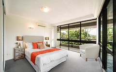 107/2 Eshelby Drive, Cannonvale QLD