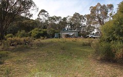 205 Wylchris Lane, Mount Rankin NSW