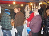 Mercatino di Natale • <a style="font-size:0.8em;" href="https://www.flickr.com/photos/76298194@N05/8258666350/" target="_blank">View on Flickr</a>