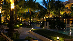 Отель Boracay Garden