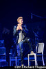 Cody Simpson @ The Believe Tour, Time Warner Cable Arena, Charlotte, NC - 01-22-13