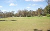 LOT 309 Proposed new Road, Ivy Street, Colo Vale NSW