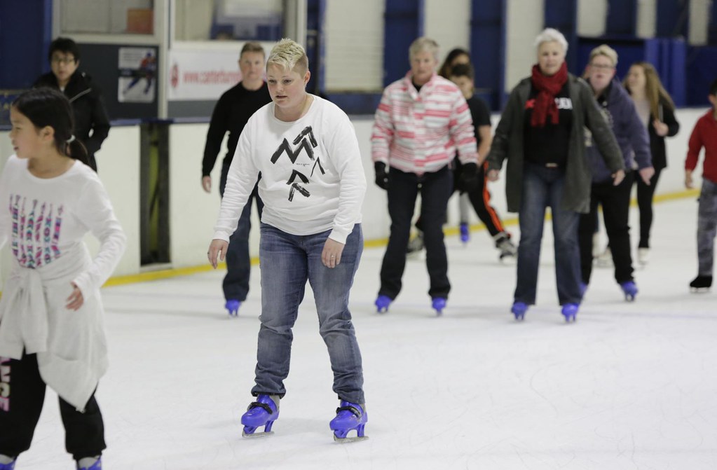 ann-marie calilhanna-dykes on the ice @ canterbury_088