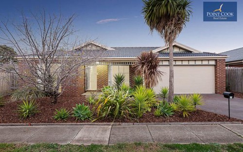 29 Neptune Dr, Point Cook VIC 3030