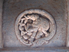 KALASI Temple photos clicked by Chinmaya M.Rao (26)