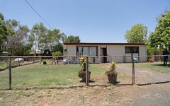 96 Gregory, Cloncurry QLD