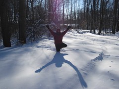 snow-yoga-tree-pose • <a style="font-size:0.8em;" href="http://www.flickr.com/photos/91395378@N04/8296845287/" target="_blank">View on Flickr</a>