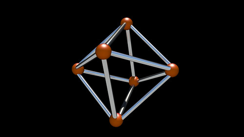 octahedron correlaciones • <a style="font-size:0.8em;" href="http://www.flickr.com/photos/30735181@N00/8326383094/" target="_blank">View on Flickr</a>