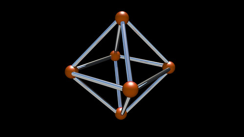 octahedron correlaciones • <a style="font-size:0.8em;" href="http://www.flickr.com/photos/30735181@N00/8326384734/" target="_blank">View on Flickr</a>