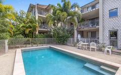 1/7-9 Parry Street, Tweed Heads South NSW