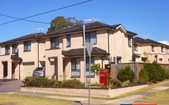 83B Webster Road, Lurnea NSW