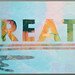 Create • <a style="font-size:0.8em;" href="http://www.flickr.com/photos/91952040@N08/8511591825/" target="_blank">View on Flickr</a>