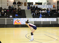 Celle Varazze vs Spezia, serie C femminile • <a style="font-size:0.8em;" href="http://www.flickr.com/photos/69060814@N02/8566184614/" target="_blank">View on Flickr</a>