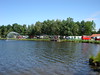 Spijlbustreffen - Splits at the Lake - 2007 • <a style="font-size:0.8em;" href="http://www.flickr.com/photos/33170035@N02/8587133676/" target="_blank">View on Flickr</a>