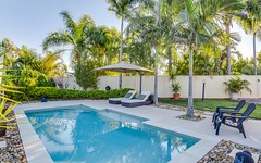 26 Bushtree Court, Burleigh Waters Qld