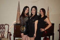 DSC_1118.JPG Pamela con sus hermanas Diana y Daniela