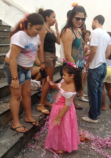 Carnaval 2013 - Salvador-Bahia-Brasil