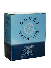 cuvée-yachting-3L.jpg