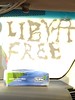 Libia free