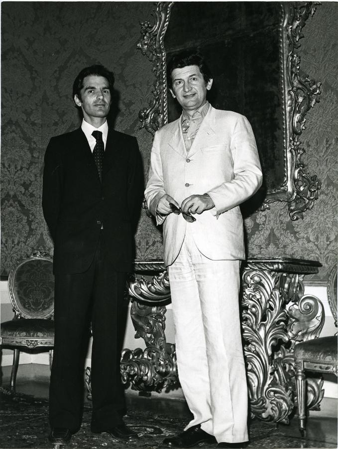 Lucio Strumendo