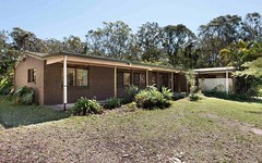 291 Bacton Road, Chandler QLD