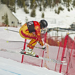 Apex NorAm DH - Feb 10 DH             PHOTO CREDIT: Keven Dubinsky