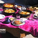 Imlil Terrace Tagine