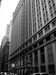 Chicago Marriott • <a style="font-size:0.8em;" href="http://www.flickr.com/photos/59137086@N08/8576106534/" target="_blank">View on Flickr</a>