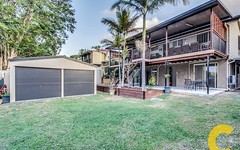 10 Kancoona Street, Rochedale South QLD