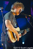 Ed Sheeran @ The Fillmore, Detroit, MI - 01-24-13