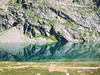 Laghi Specchiati • <a style="font-size:0.8em;" href="https://www.flickr.com/photos/76298194@N05/28949524461/" target="_blank">View on Flickr</a>