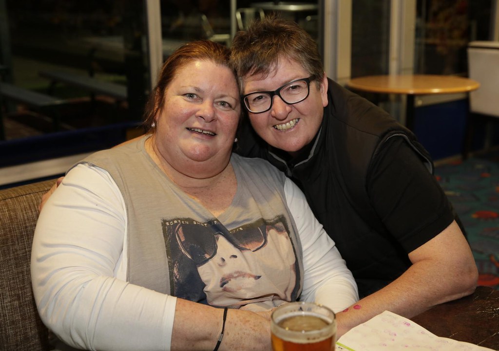 ann-marie calilhanna- sydney rams charity bingo @ marrickville bowling club_042