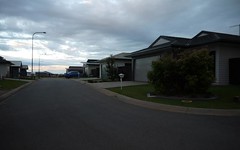 2 Sommerset Drive, Atherton Qld
