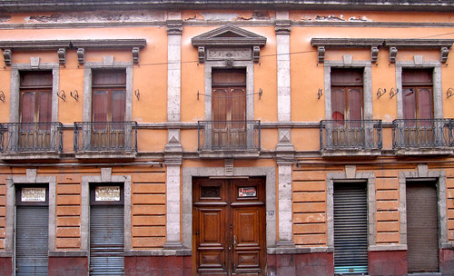 Ciudad de México 749 • <a style="font-size:0.8em;" href="http://www.flickr.com/photos/30735181@N00/8374691677/" target="_blank">View on Flickr</a>