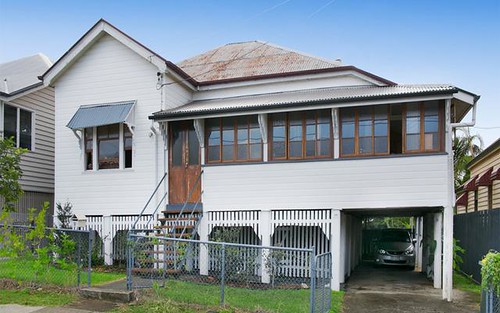 11 Lucy St, Milton QLD 4064