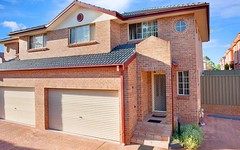 4/30 Hillcrest Road, Quakers Hill NSW