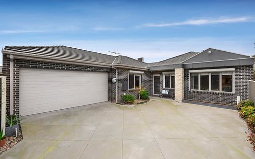 22A Walters Avenue, Airport West VIC