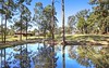 60 Yippin Creek Road, Wauchope NSW