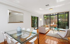 12A/83-85A Pittwater Road, Hunters Hill NSW