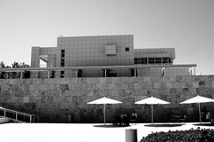 Getty Dining Hall • <a style="font-size:0.8em;" href="http://www.flickr.com/photos/59137086@N08/8569264785/" target="_blank">View on Flickr</a>