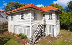 12 Venner Road, Annerley QLD