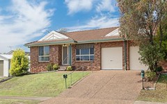 1/1 Camille Crescent, Cardiff South NSW