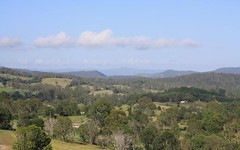 2 Country View Drive, Chatsworth QLD