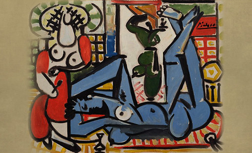 56Delacroix_Picasso • <a style="font-size:0.8em;" href="http://www.flickr.com/photos/30735181@N00/8588334372/" target="_blank">View on Flickr</a>