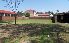578 Smithfield Road, Greenfield Park NSW
