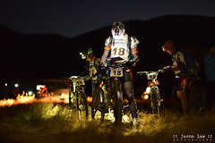 Godzone - TA4 Bikes and Night Time Transition - Jason Law Photography-81