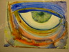 Eye • <a style="font-size:0.8em;" href="http://www.flickr.com/photos/34168315@N00/8560008197/" target="_blank">View on Flickr</a>