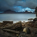 Cullins in Skye from Elgol • <a style="font-size:0.8em;" href="https://www.flickr.com/photos/21540187@N07/8589365559/" target="_blank">View on Flickr</a>