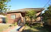196 Guildford Road, Guildford NSW
