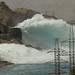 42189-012: Nurek 500 kV Switchyard Reconstruction Project in Tajikistan by Asian Development Bank